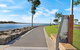 Huskisson Holiday Motel Cabins - thumb 19