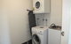 Pacific Marina Apartments - thumb 25