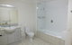 Pacific Marina Apartments - thumb 5