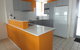Pacific Marina Apartments - thumb 19