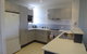 Pacific Marina Apartments - thumb 9