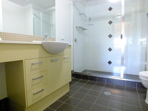 Pacific Marina Apartments - Accommodation Coffs Harbour 7