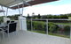 Pacific Marina Apartments - thumb 17