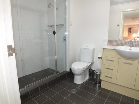 Pacific Marina Apartments - Accommodation Coffs Harbour 12