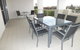 Pacific Marina Apartments - thumb 23