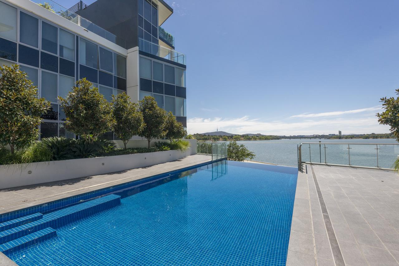  Accommodation Coffs Harbour