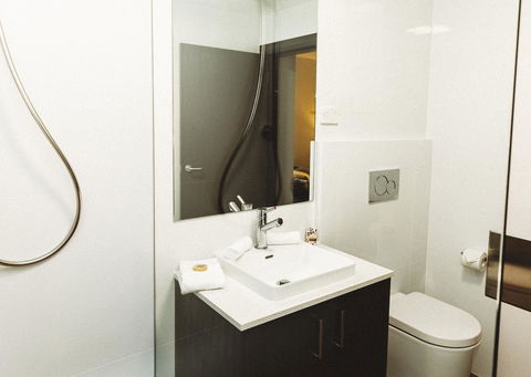 Coniston Hotel Wollongong - Accommodation Coffs Harbour 16