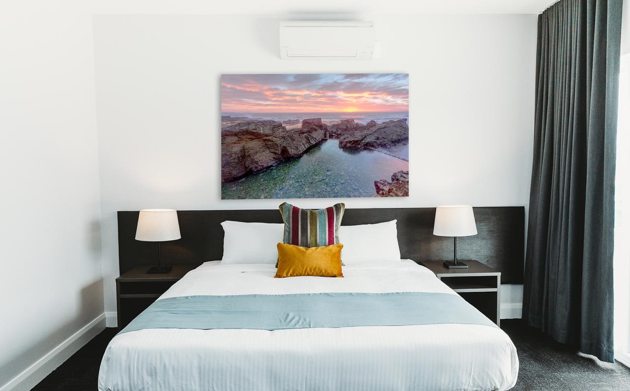 Coniston NSW Accommodation Coffs Harbour