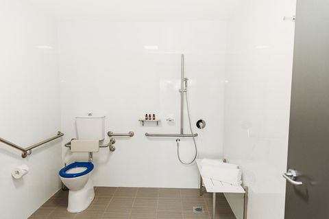 Coniston Hotel Wollongong - Accommodation Coffs Harbour 26