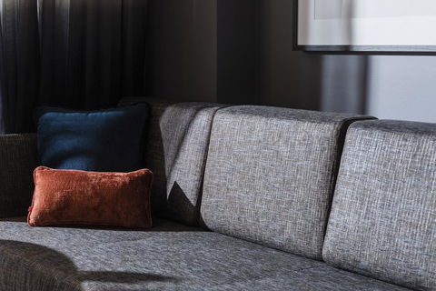 Novotel Sydney Darling Harbour - Accommodation Coffs Harbour 22