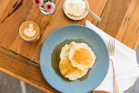 Novotel Sydney Darling Harbour - Accommodation Coffs Harbour 33