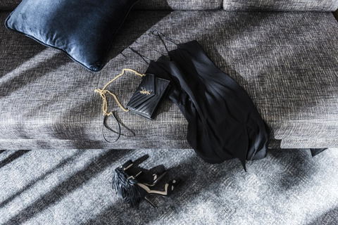 Novotel Sydney Darling Harbour - Accommodation Coffs Harbour 25