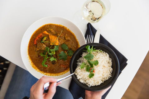 Novotel Sydney Darling Harbour - Accommodation Coffs Harbour 34