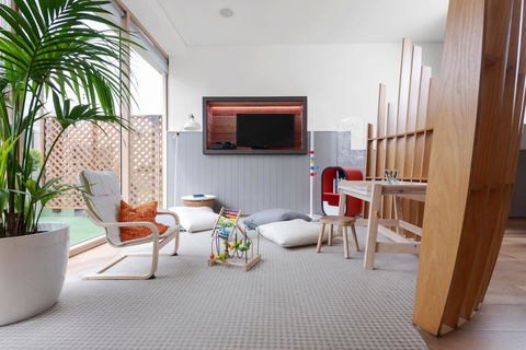 Novotel Sydney Darling Harbour - Accommodation Coffs Harbour 14