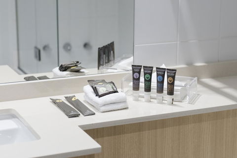 Novotel Sydney Darling Harbour - Accommodation Coffs Harbour 24