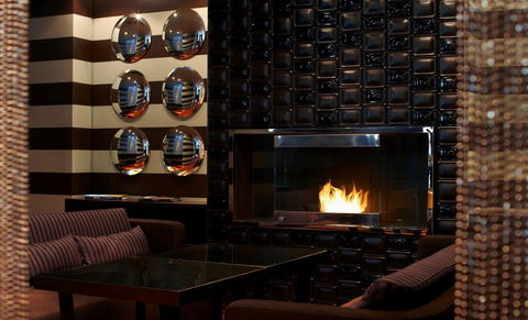 The Fullerton Hotel Sydney - Accommodation Coffs Harbour 18