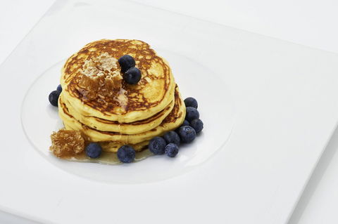 The Fullerton Hotel Sydney - Accommodation Coffs Harbour 29