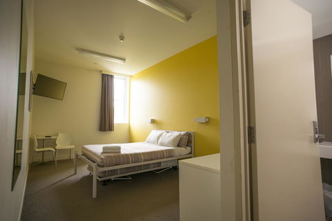 YHA Sydney Harbour - Accommodation Coffs Harbour 16