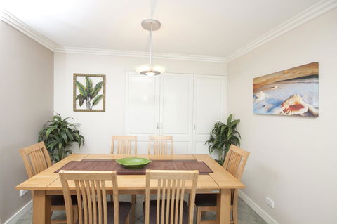 Sails Apartments - Accommodation Coffs Harbour 20