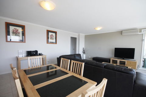 Sails Apartments - Accommodation Coffs Harbour 21