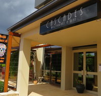 Best Western Plus Goulburn - Accommodation Coffs Harbour