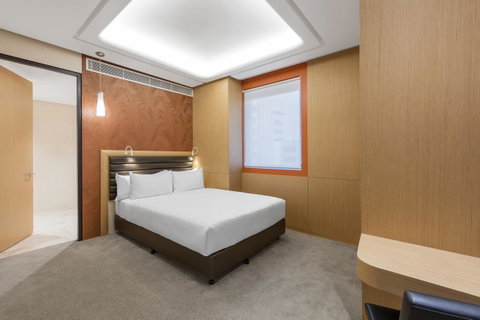 Rydges Australia Square, Formerly Tank Stream Hotel - Accommodation Coffs Harbour 30