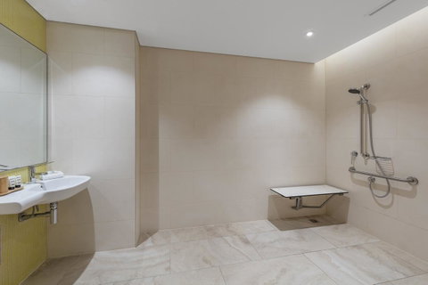 Rydges Australia Square, Formerly Tank Stream Hotel - Accommodation Coffs Harbour 28