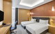 Rydges Australia Square, Formerly Tank Stream Hotel - thumb 11
