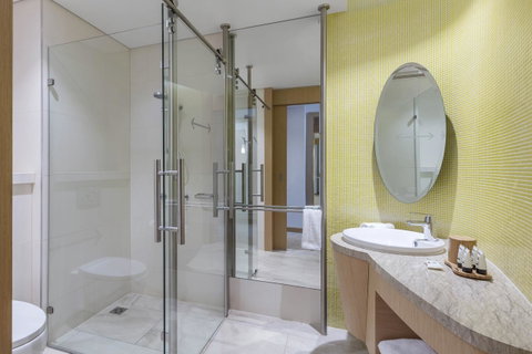 Rydges Australia Square, Formerly Tank Stream Hotel - Accommodation Coffs Harbour 24