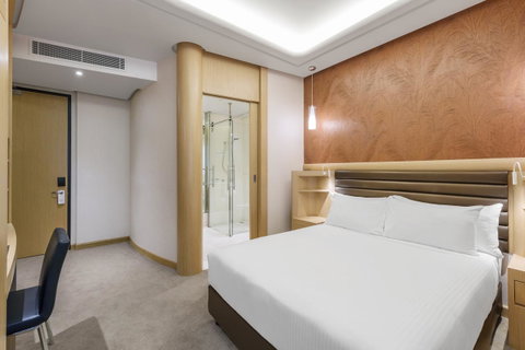 Rydges Australia Square, Formerly Tank Stream Hotel - Accommodation Coffs Harbour 12
