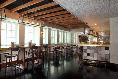 Rydges Australia Square, Formerly Tank Stream Hotel - Accommodation Coffs Harbour 36