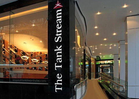Rydges Australia Square, Formerly Tank Stream Hotel - Accommodation Coffs Harbour 35
