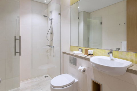 Rydges Australia Square, Formerly Tank Stream Hotel - Accommodation Coffs Harbour 23