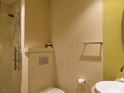 Rydges Australia Square, Formerly Tank Stream Hotel - Accommodation Coffs Harbour 1