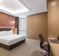 The Tank Stream - Accommodation Coffs Harbour