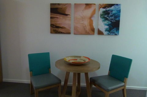 Club Wyndham Flynns Beach, Trademark Collection By Wyndham - Accommodation Coffs Harbour 25