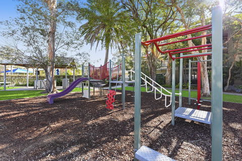 Club Wyndham Flynns Beach, Trademark Collection By Wyndham - Accommodation Coffs Harbour 5