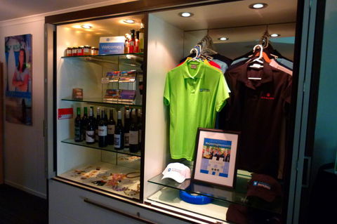 Club Wyndham Flynns Beach, Trademark Collection By Wyndham - Accommodation Coffs Harbour 23