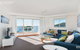 Blue Horizons, Unit 808, 41-45 Shoal Bay Road - thumb 3