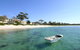 Blue Horizons, Unit 808, 41-45 Shoal Bay Road - thumb 15