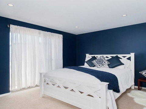 Blue View @ Fingal Bay - Accommodation Coffs Harbour 24