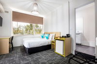 Book Caringbah Accommodation Vacations Accommodation Coffs Harbour Accommodation Coffs Harbour