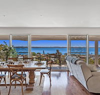 Myan Close 17 Phuza Maningi - Accommodation Coffs Harbour