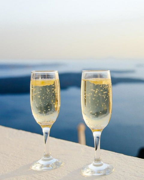 Marina Resort - Accommodation Coffs Harbour 5