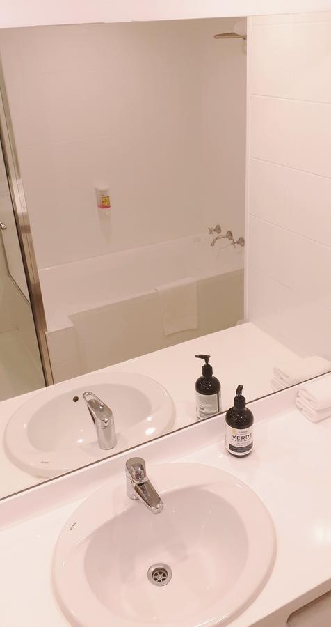 Marina Resort - Accommodation Coffs Harbour 34