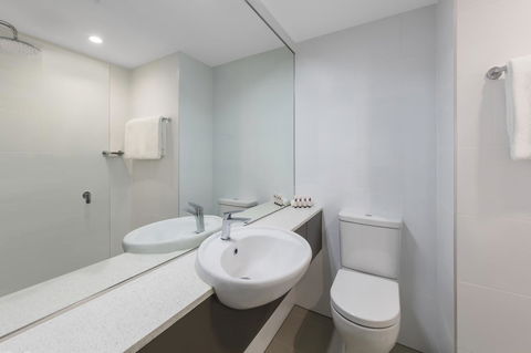 Travelodge Hotel Sydney Airport - Accommodation Coffs Harbour 25