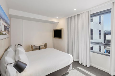 Travelodge Hotel Sydney Airport - Accommodation Coffs Harbour 14