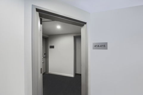 Travelodge Hotel Sydney Airport - Accommodation Coffs Harbour 3