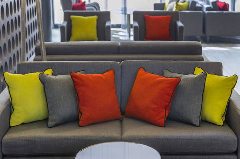 Travelodge Hotel Sydney Airport - Accommodation Coffs Harbour 8