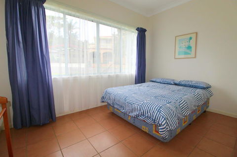 Anglesea, 17 Hodgson Street - Accommodation Coffs Harbour 9